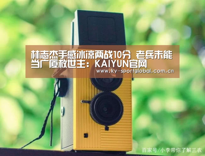 KAIYUN官网