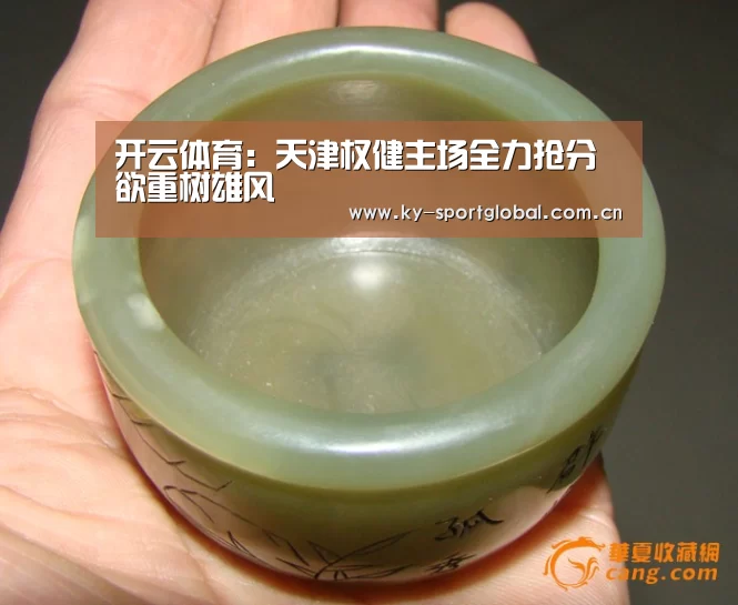 开云体育:天津权健主场全力抢分欲重树雄风(图1) 开云入口