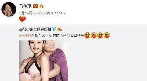 ‘开云体育’西亚熟人执法恒大战鹿岛 亚洲杯主哨国足两场全败(图2) 开云体育数据中心