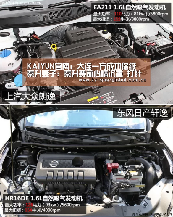 KAIYUN官网:大连一方成功保级 秦升妻子:秦升赛前心情沉重 打针决心请战(图3) 开云入口