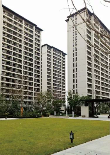 PPP模式落地昆明:首期提供50亿助推巫家坝棚改项目【开云体育数据中心】(图3) 开云体育