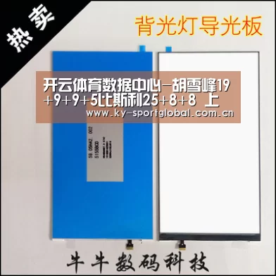 开云体育数据中心-胡雪峰19+9+9+5比斯利25+8+8 上海胜单外援江苏(图2) KAIYUN官网