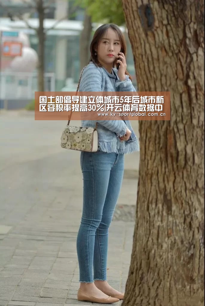 开云入口