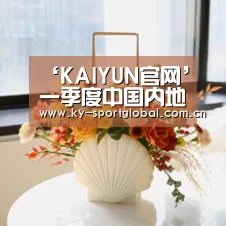 ‘KAIYUN官网’一季度中国内地商业地产投资市场低迷 深圳交易最冷(图1) 开云体育数据中心