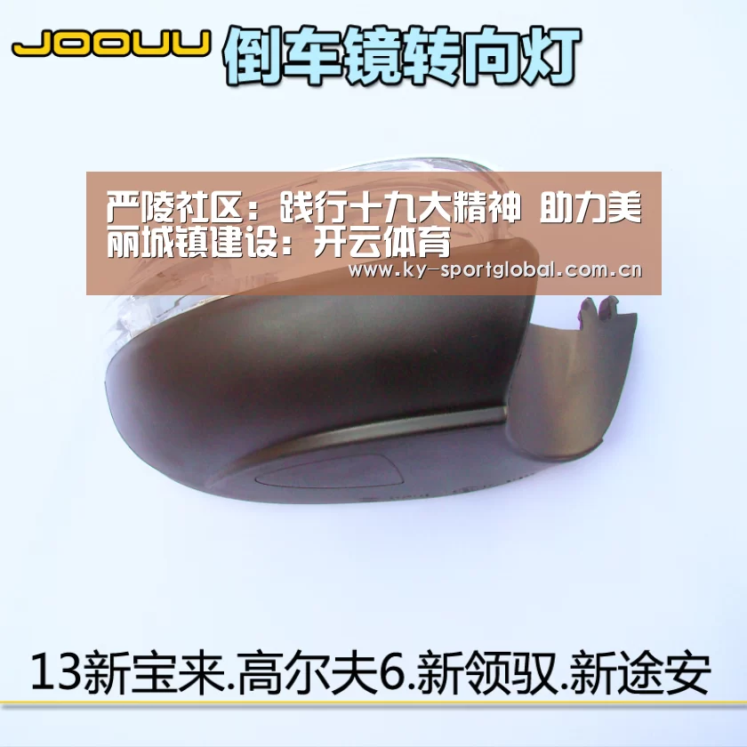 严陵社区:践行十九大精神 助力美丽城镇建设:开云体育(图1) 开云体育